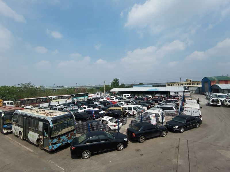 報廢汽車 (13)